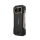 Ulefone Armor 27T Pro 5G 12/256GB 10600mAh czarny 120Hz UF-A27TP_NC/BK - 1340644 - zdjęcie 7